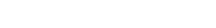 売るナビ札幌エリアのロゴ