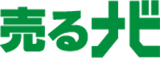 売るナビ札幌西友旭ヶ丘店のロゴ